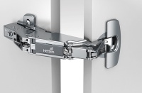 Hettich Sensys 165 Degree Hinge.jpg